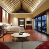 .Room – Villa Bedroom