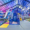 aeroxspace 2