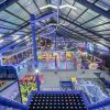 aeroxspace 3