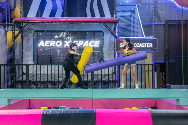 aeroxspace 4
