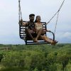 bukit sari 13