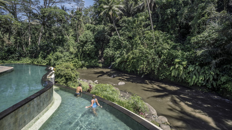 four seasons at sayan 3