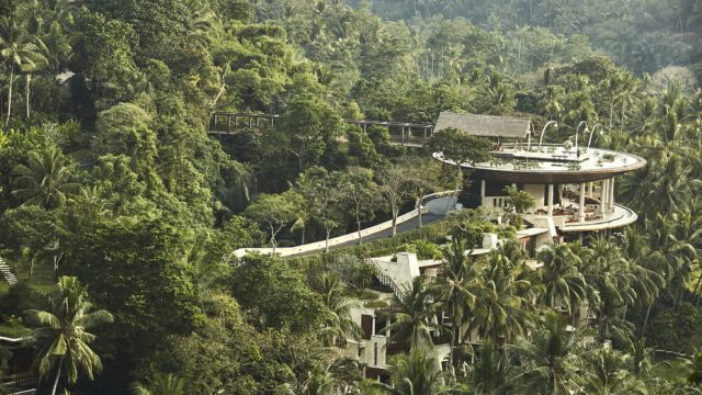 four seasons at sayan 4