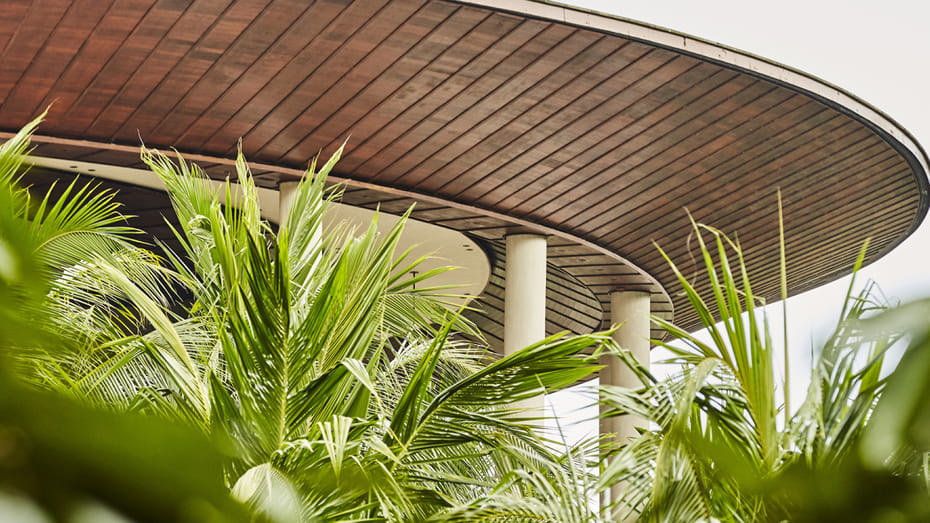 four seasons at sayan 5
