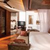 river view one bedroom villa 7
