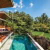 river view two bedroom villa 7