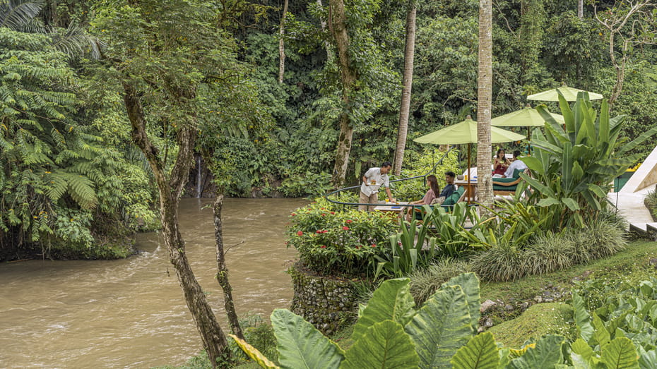 riverside