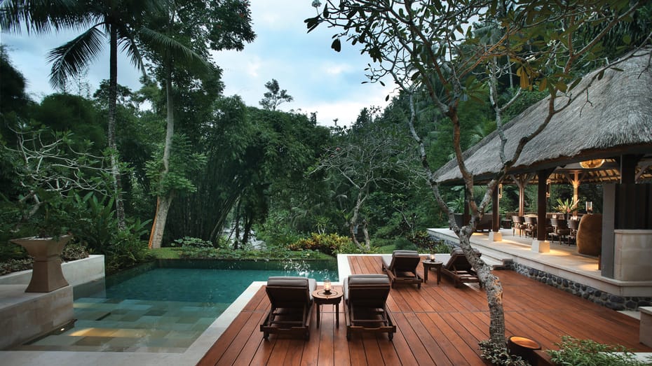 royal villa 1