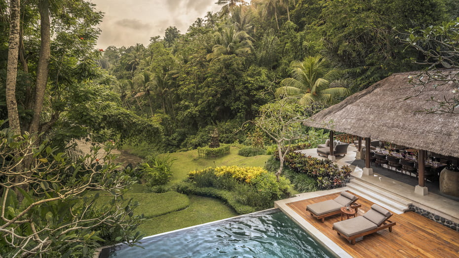 royal villa 2