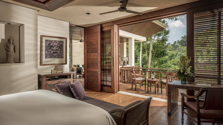 royal villa 3