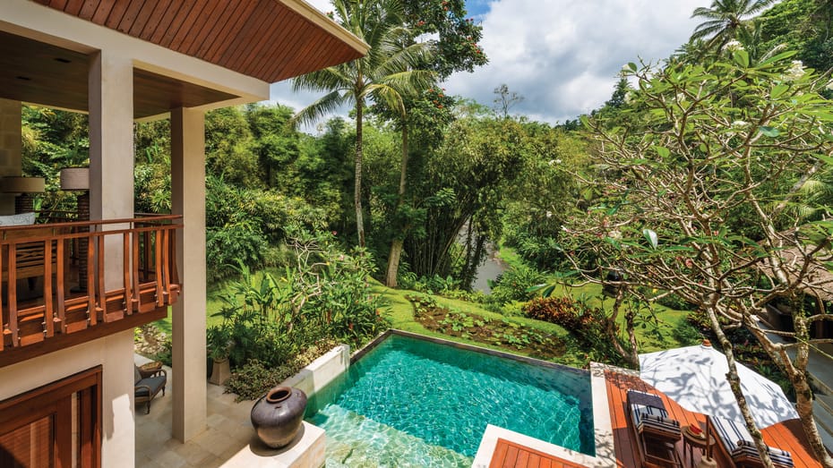 royal villa 5