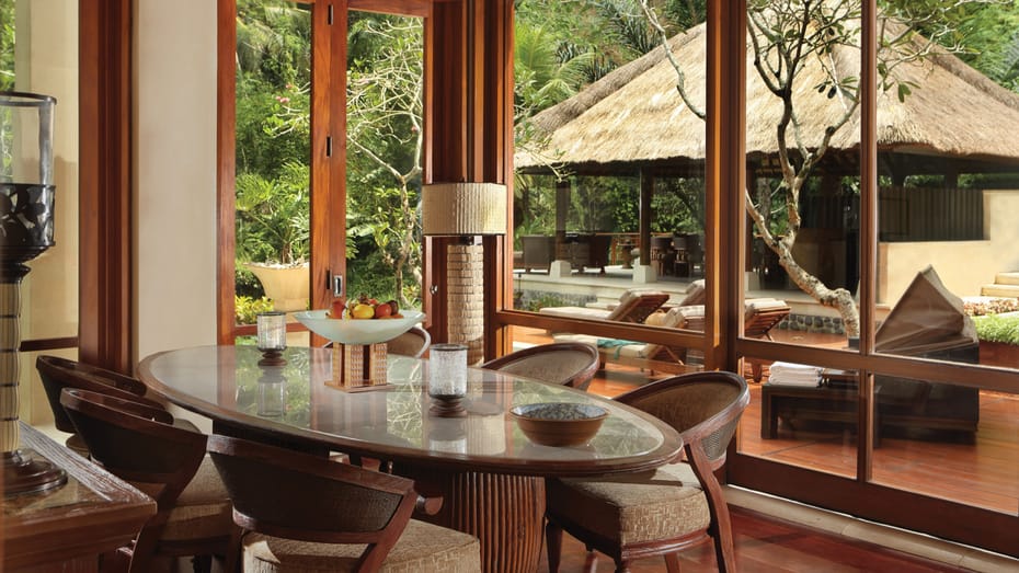 royal villa 7