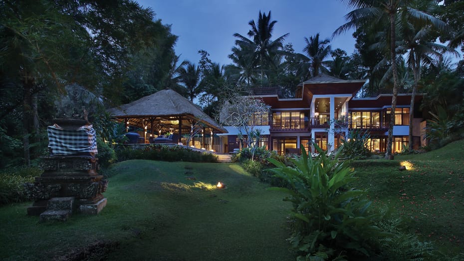 royal villa 8