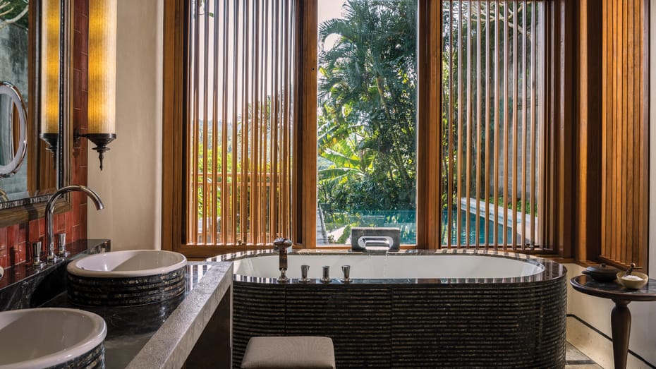 sayan villa 2