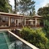 sayan villa 4