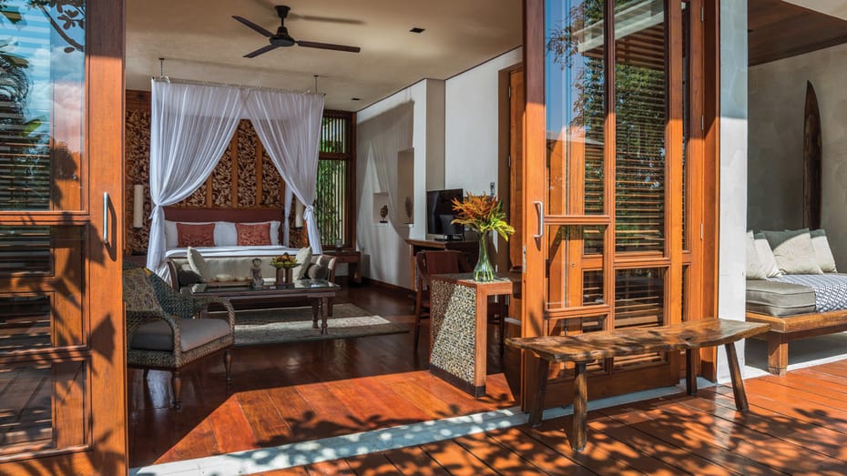 sayan villa 5