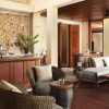 two bed room villa 1