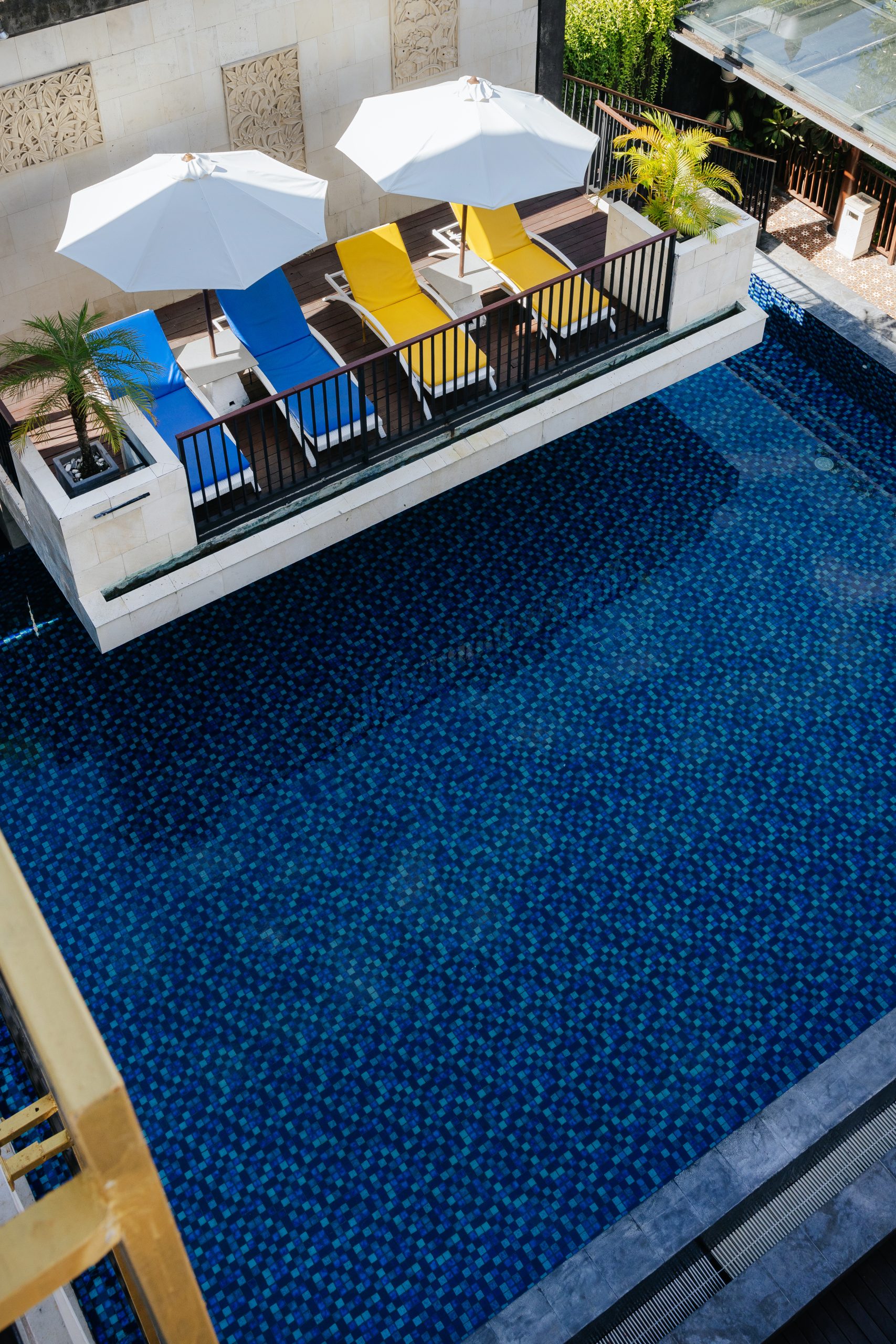 POOLAREA_1