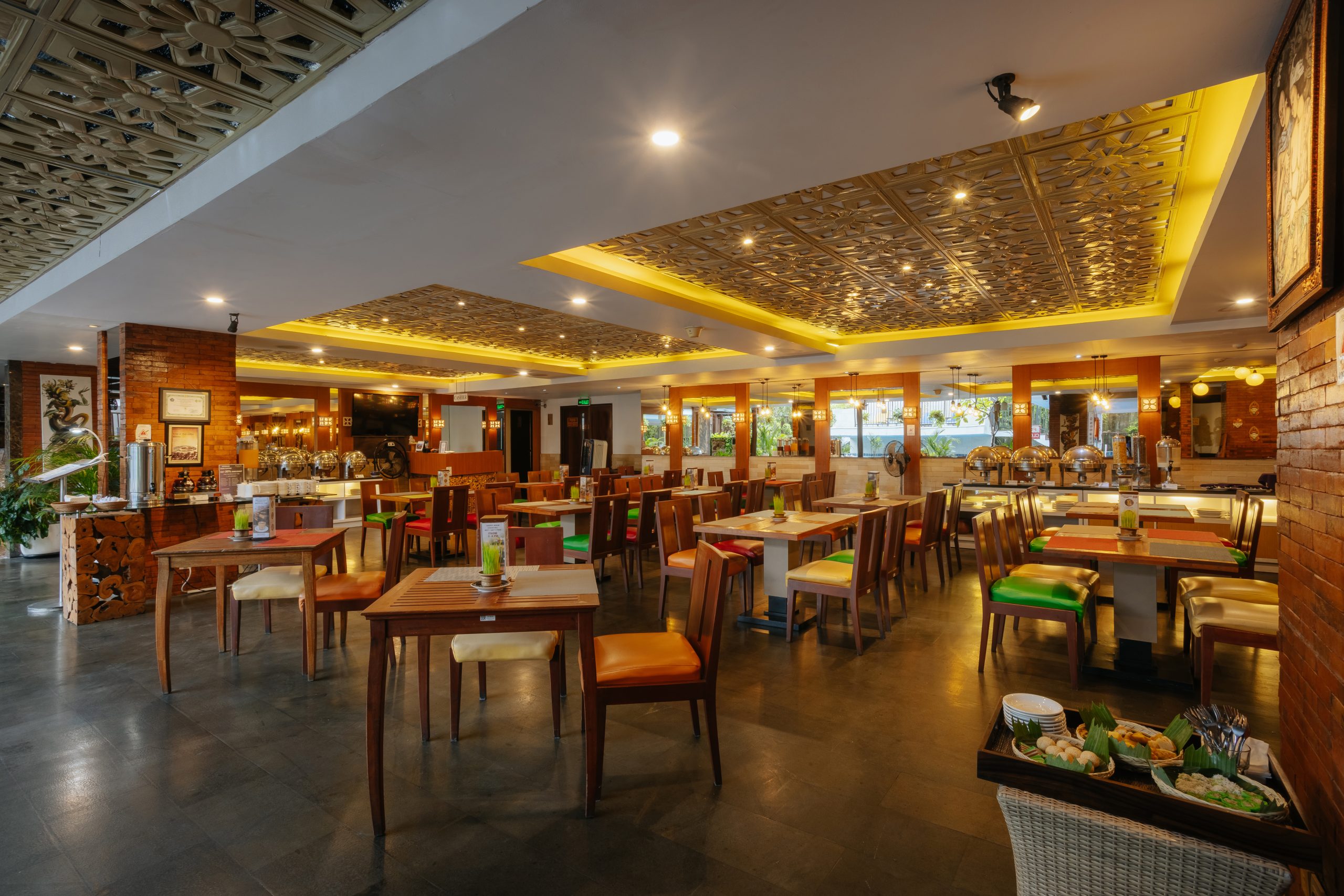RESTAURANT_5