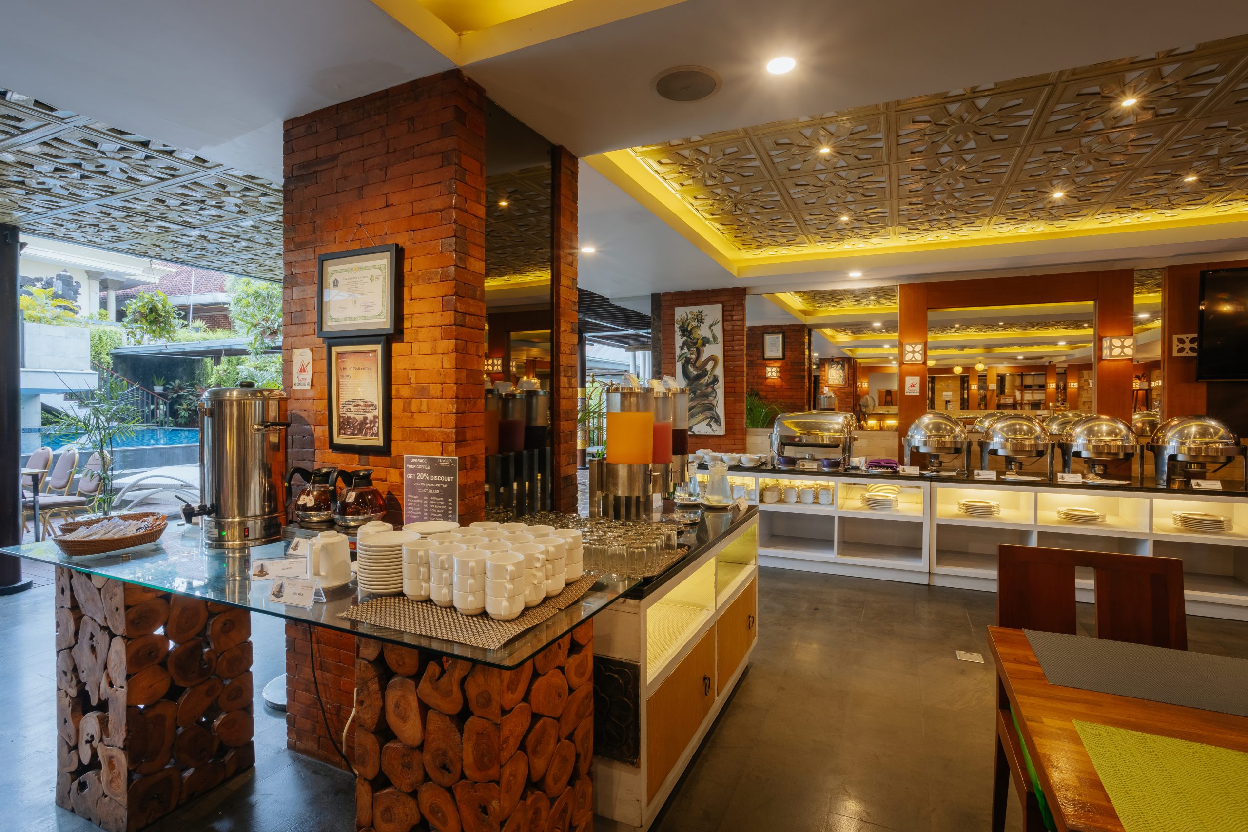 RESTAURANT_9