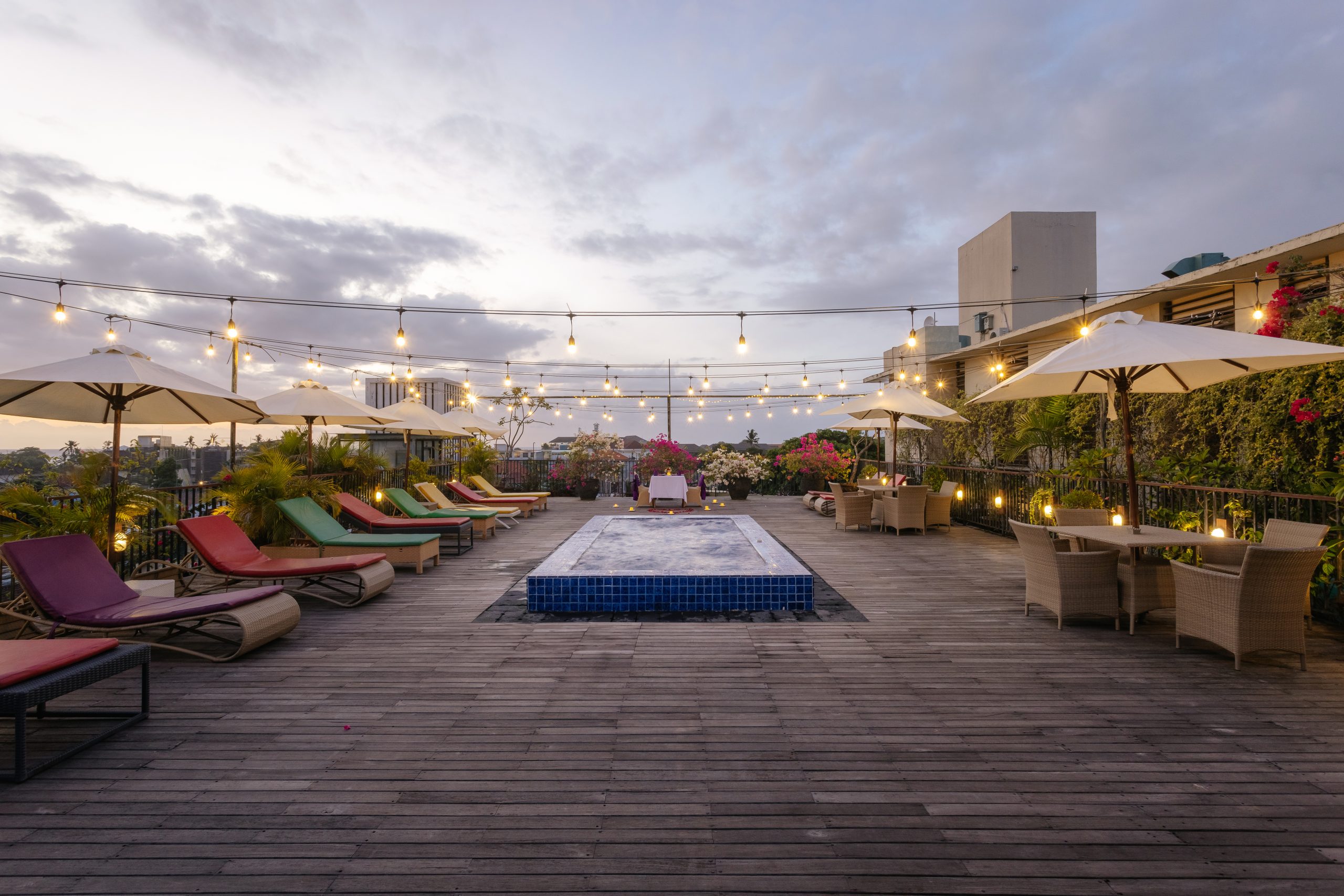 ROOFTOP_1