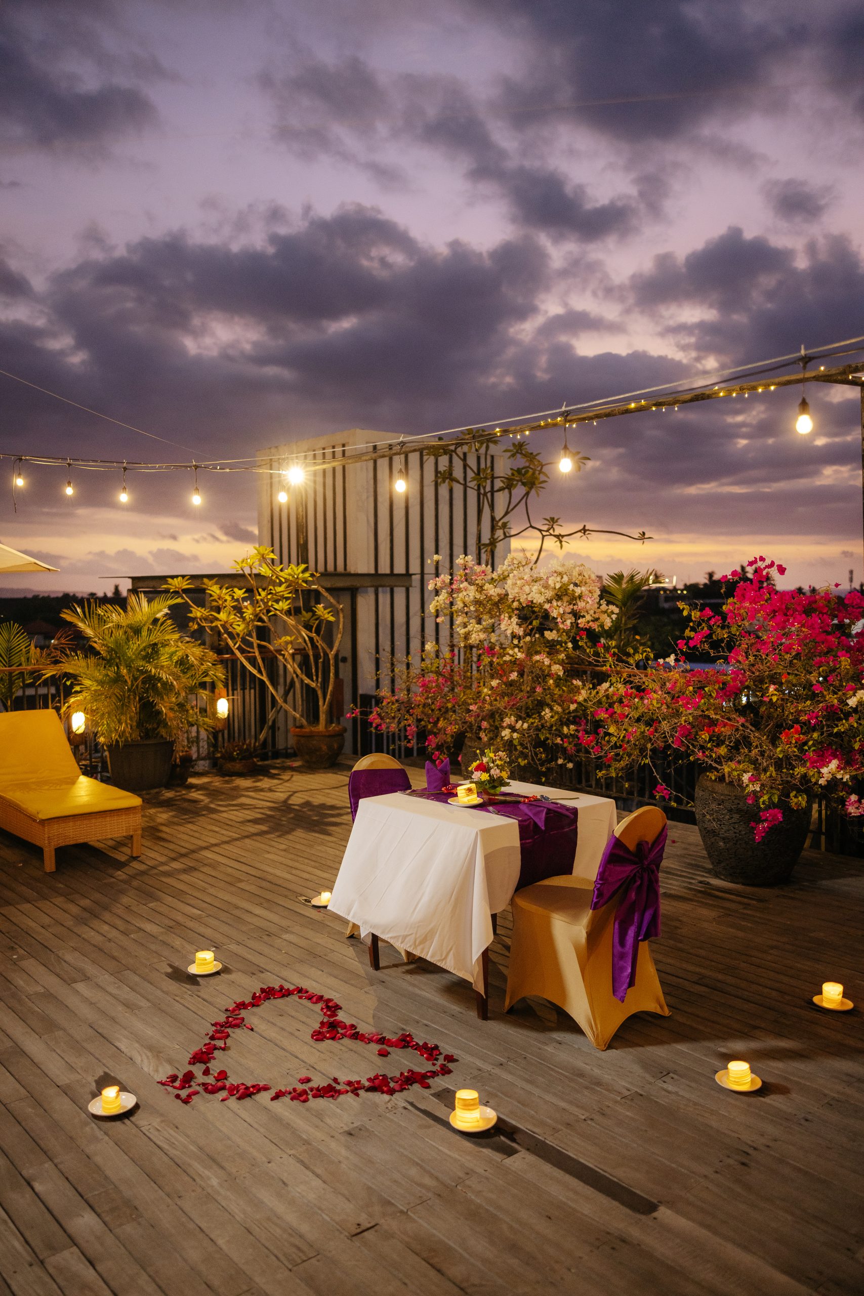 ROOFTOP_12