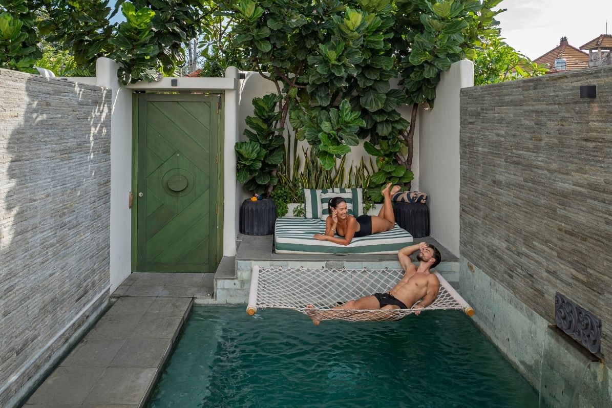 36 (One Bedroom Villa) (2)