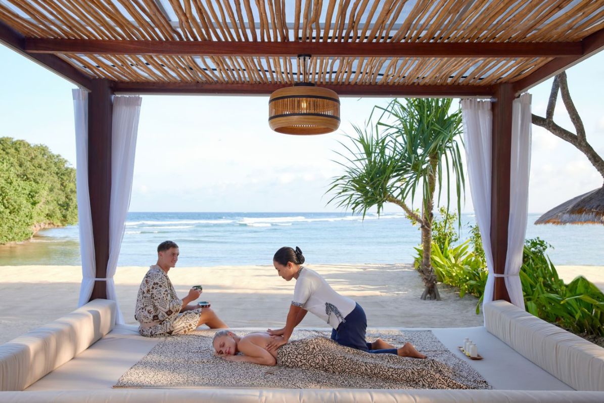 beachside-spa