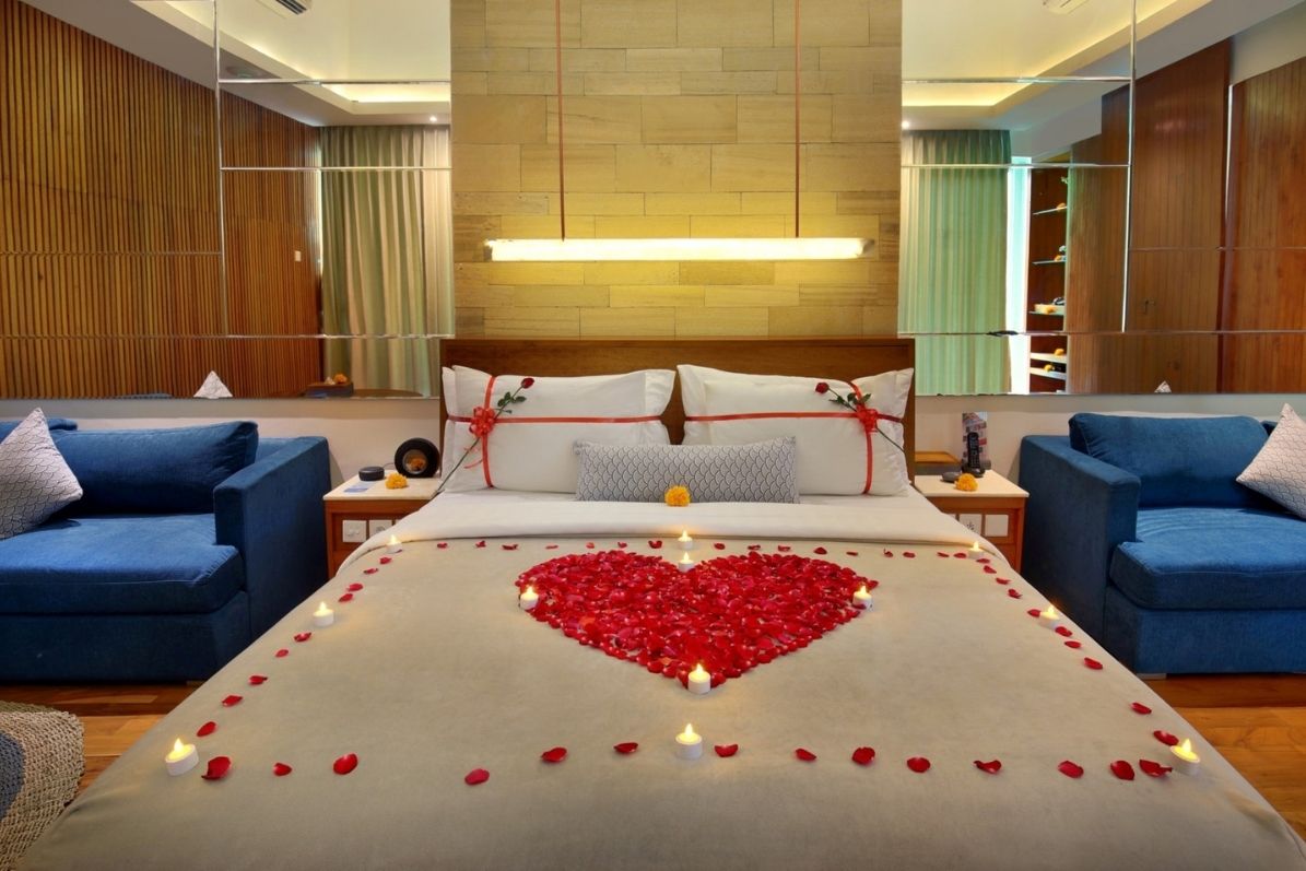 decor