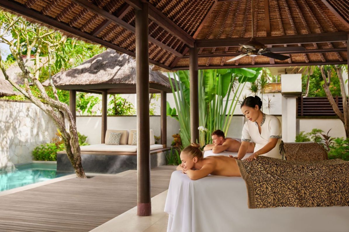 in-villa-spa