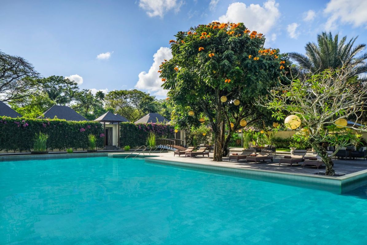 main-pool