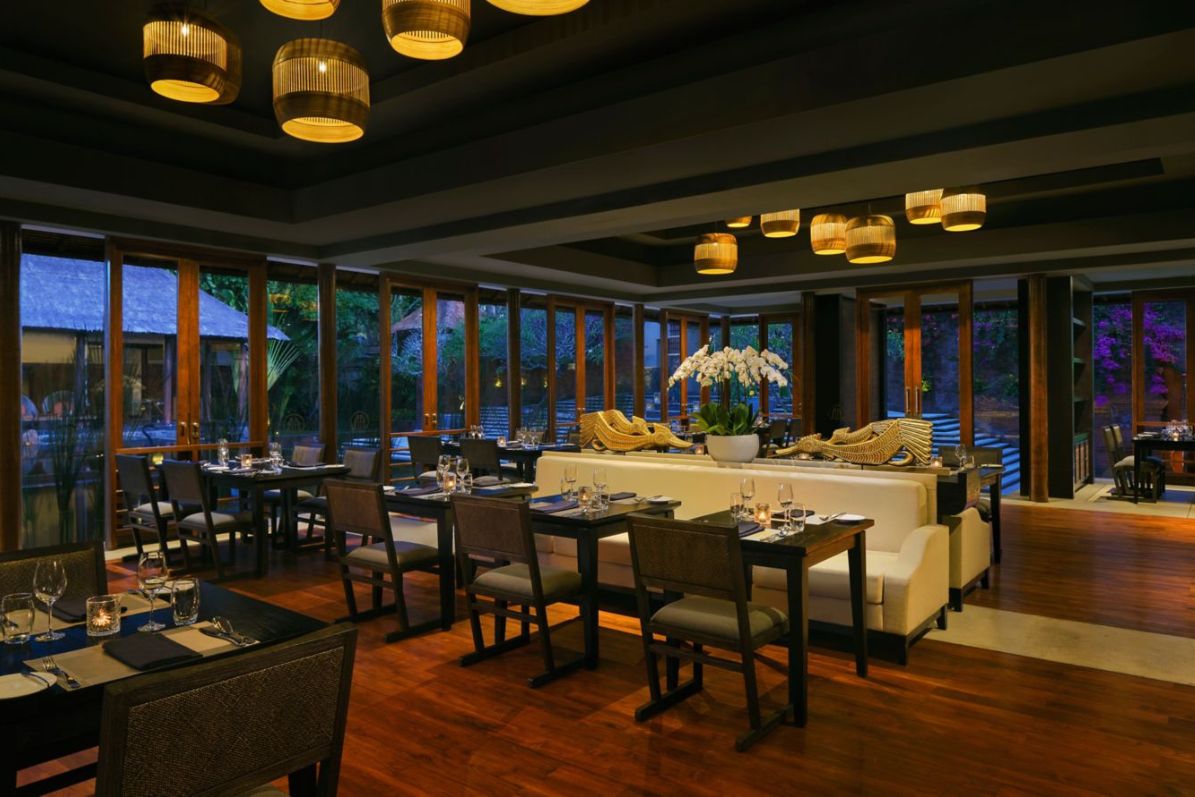 maja-restaurant-indoor