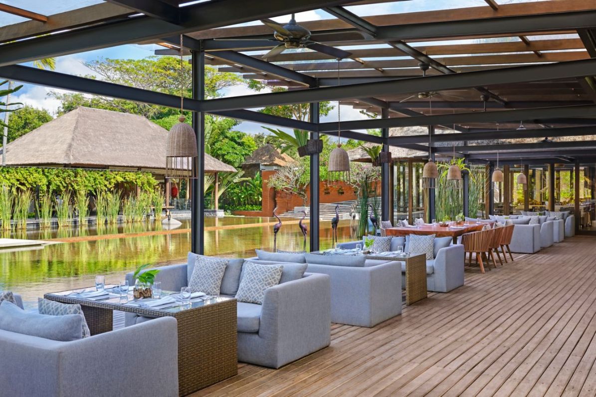 maja-restaurant-outdoor