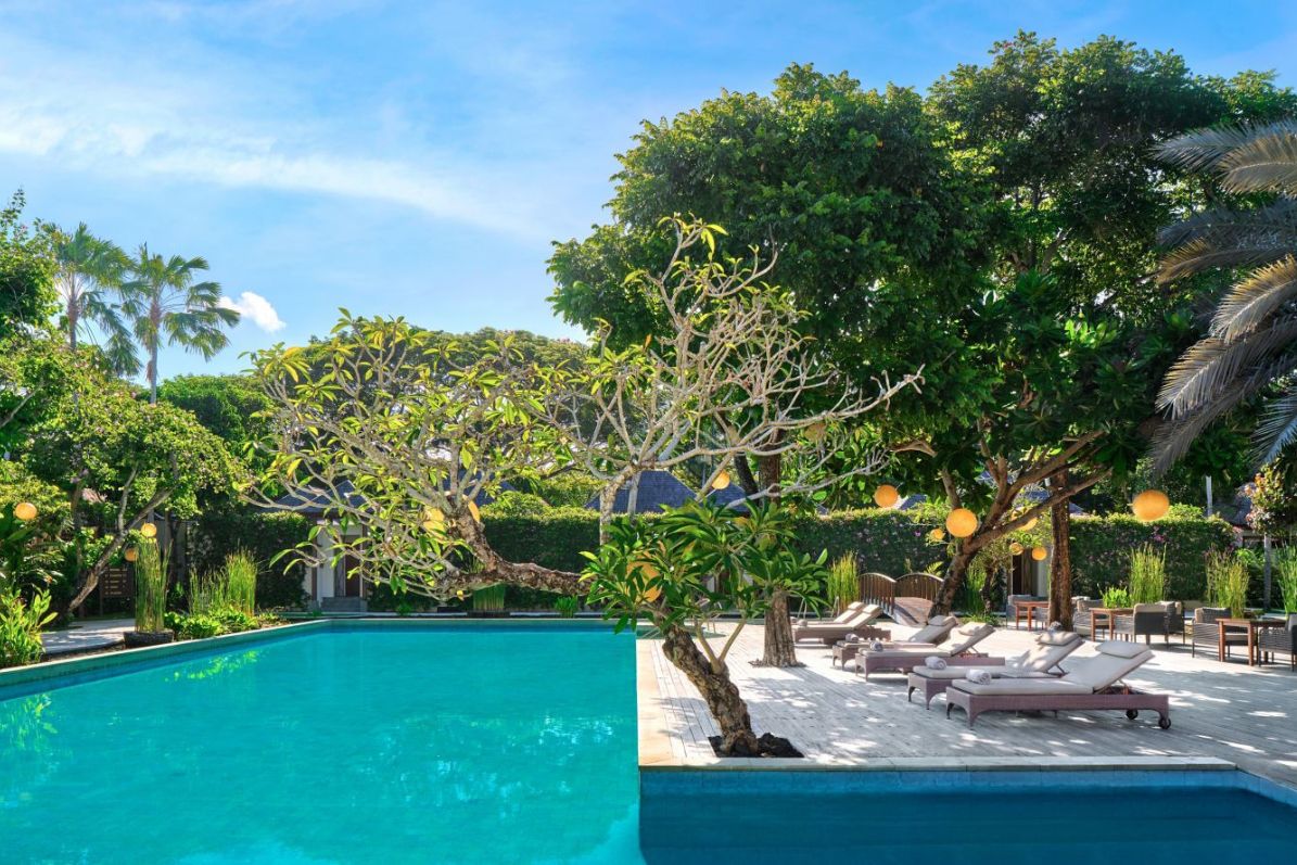 pool-terrace