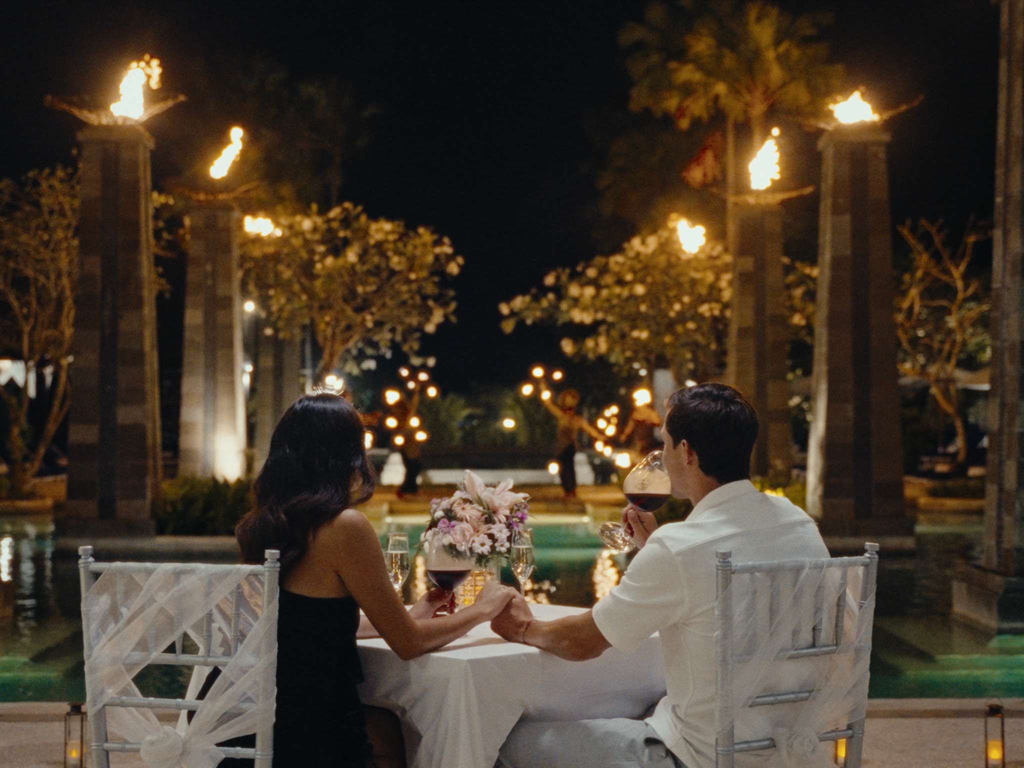 sofitel nusa dua 22