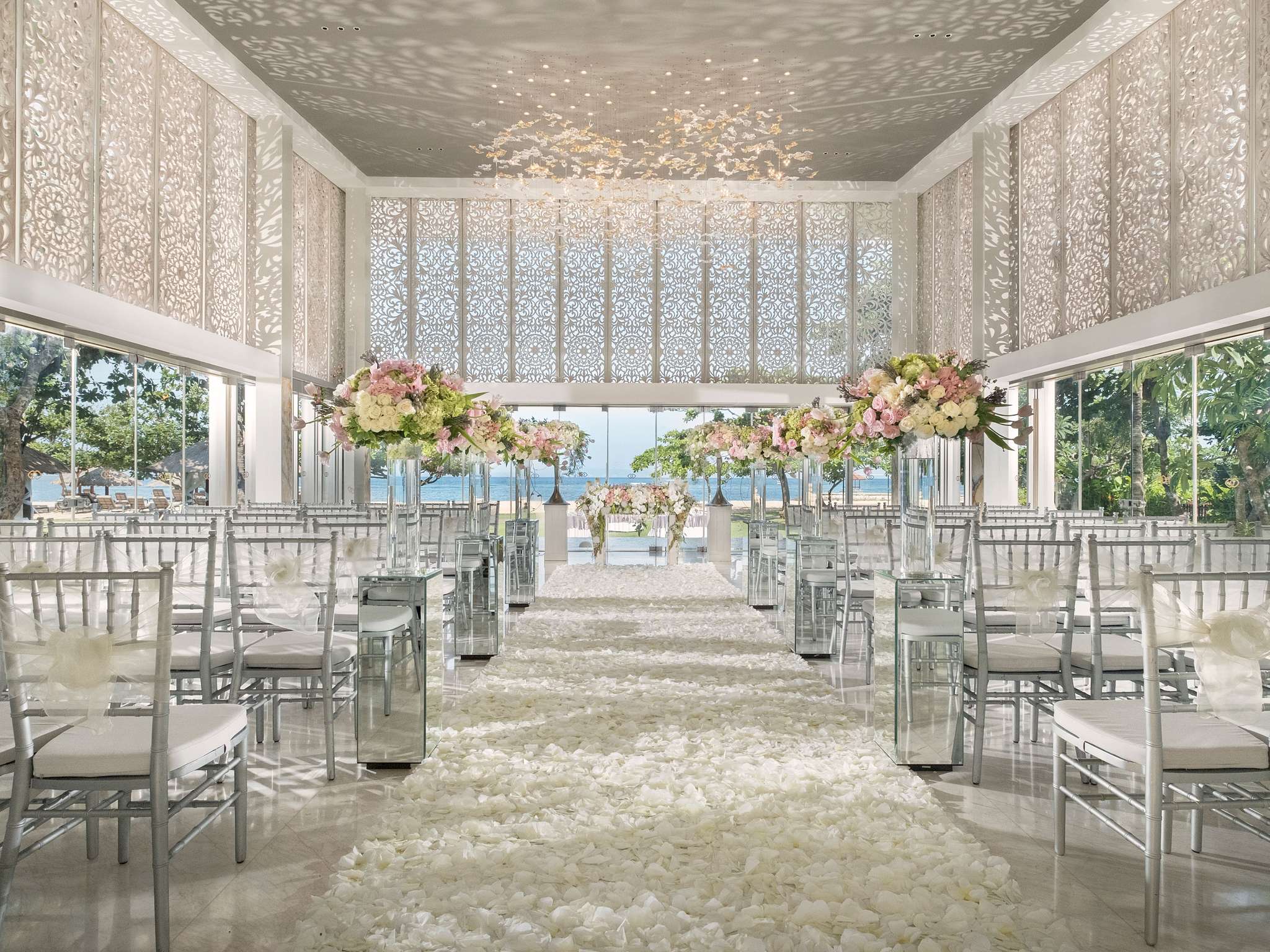 sofitel nusa dua 26