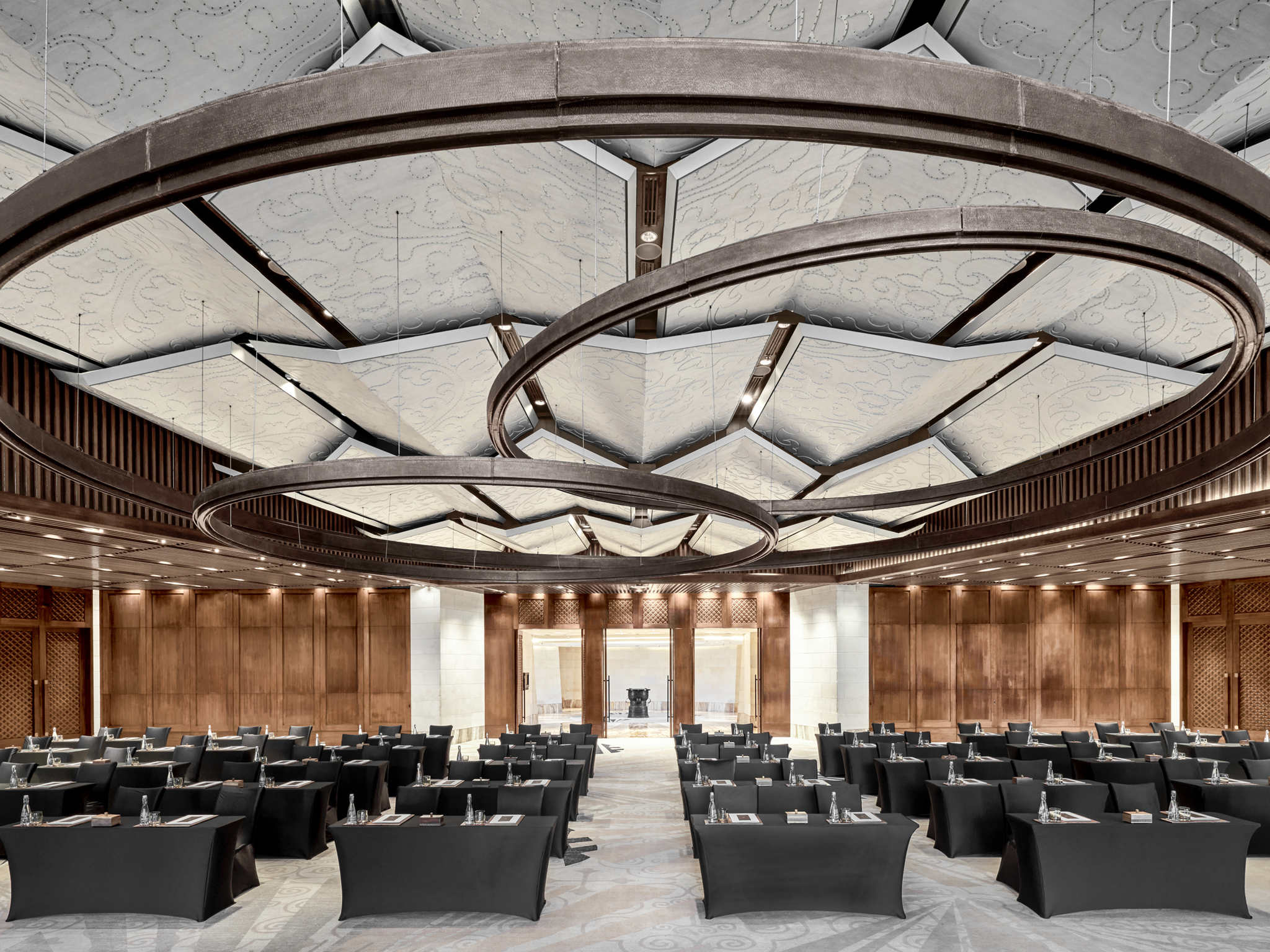 Sofitel Bali Nusa Dua Beach Resort
