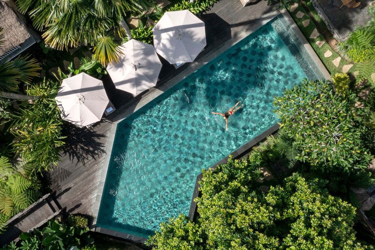 CLASSIC POOL (2)