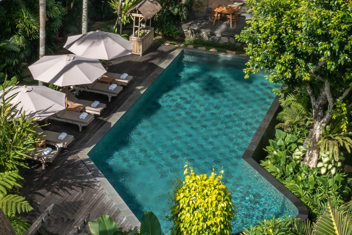 CLASSIC POOL (5)