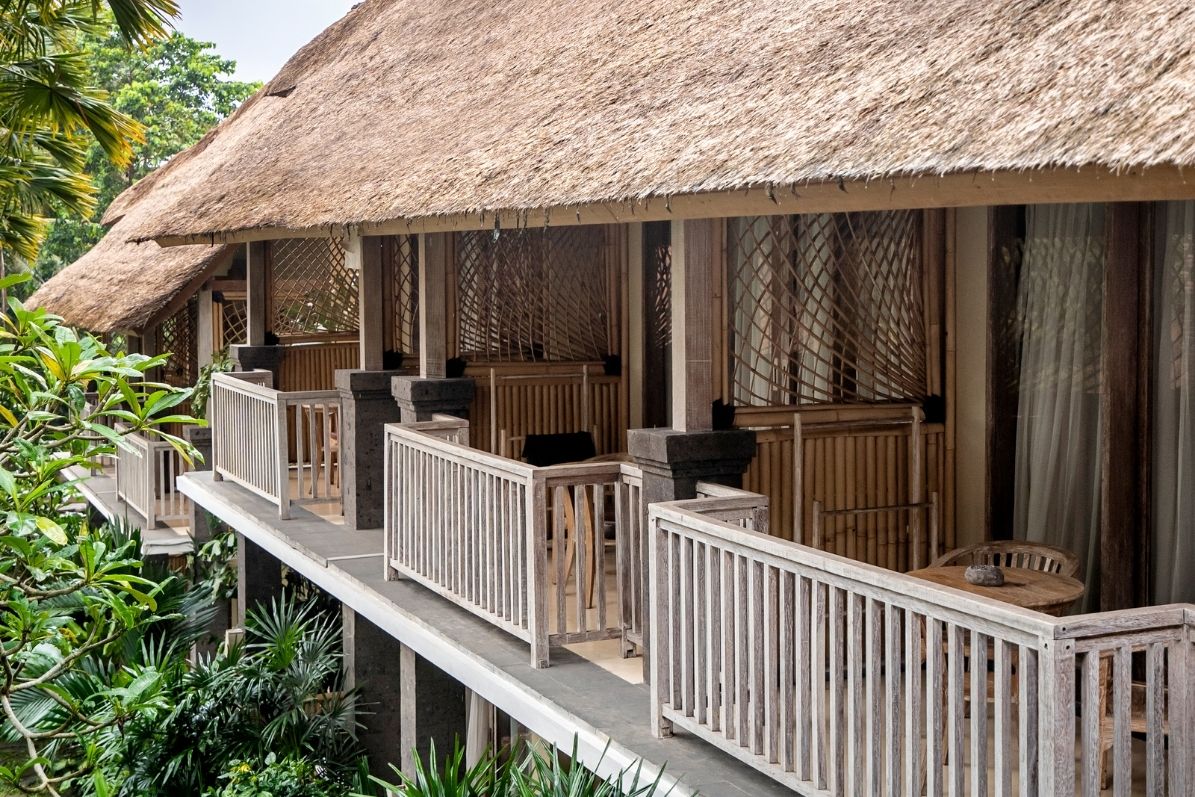 Deluxe Room Double Or Twin (9)