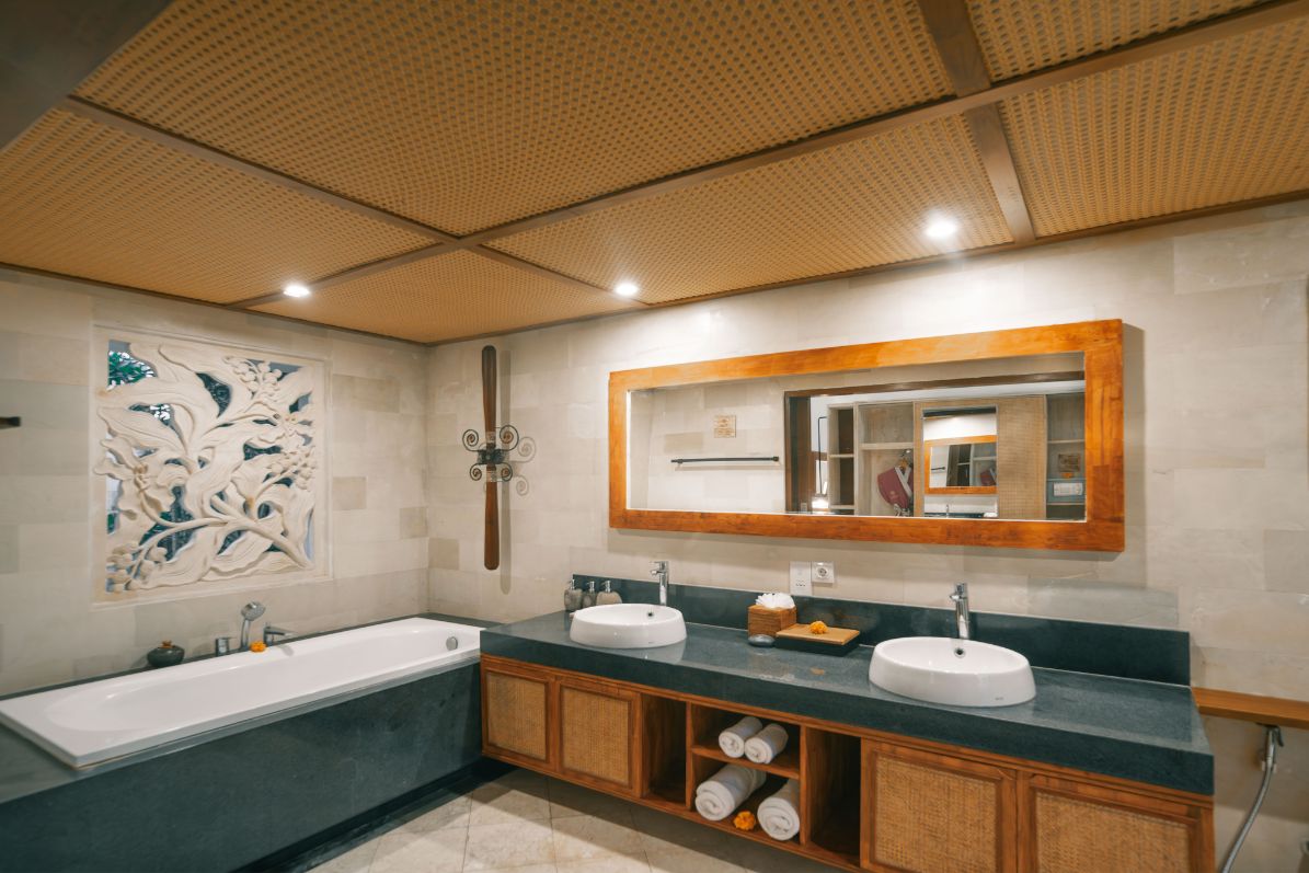 Grand Two Bedroom (10)