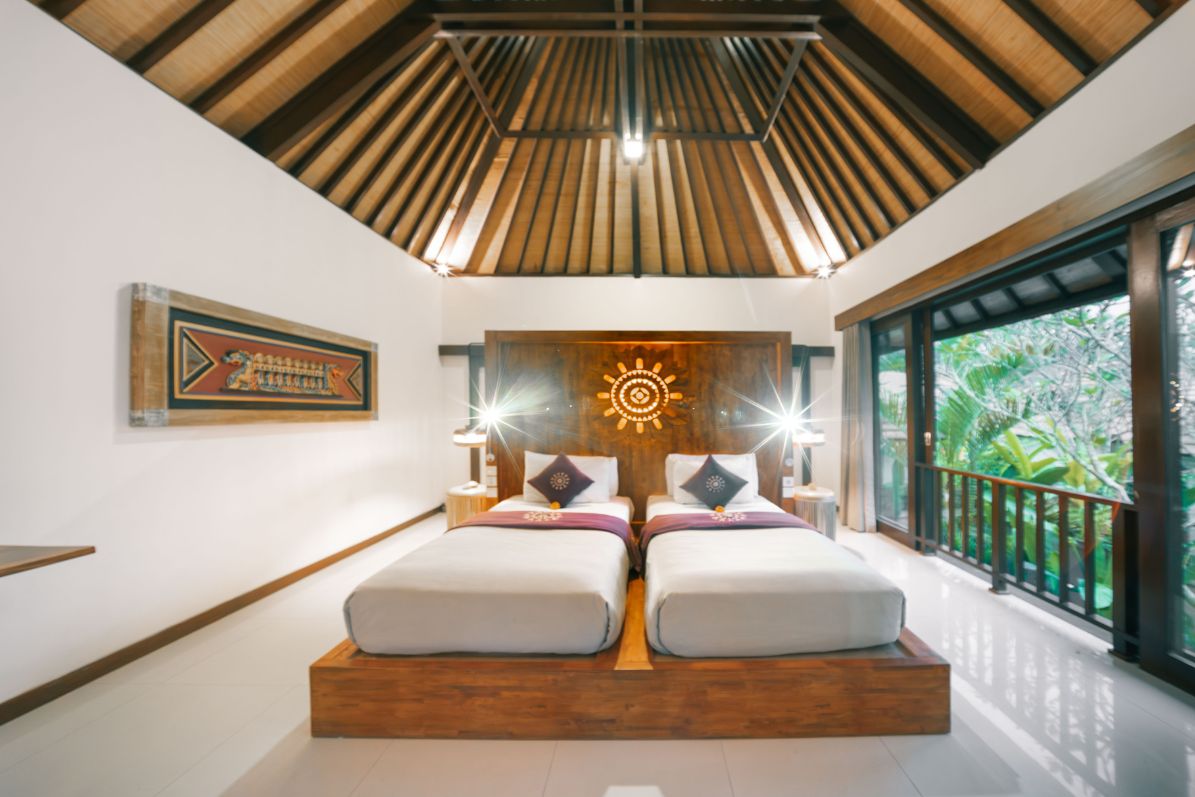 Grand Two Bedroom (2)