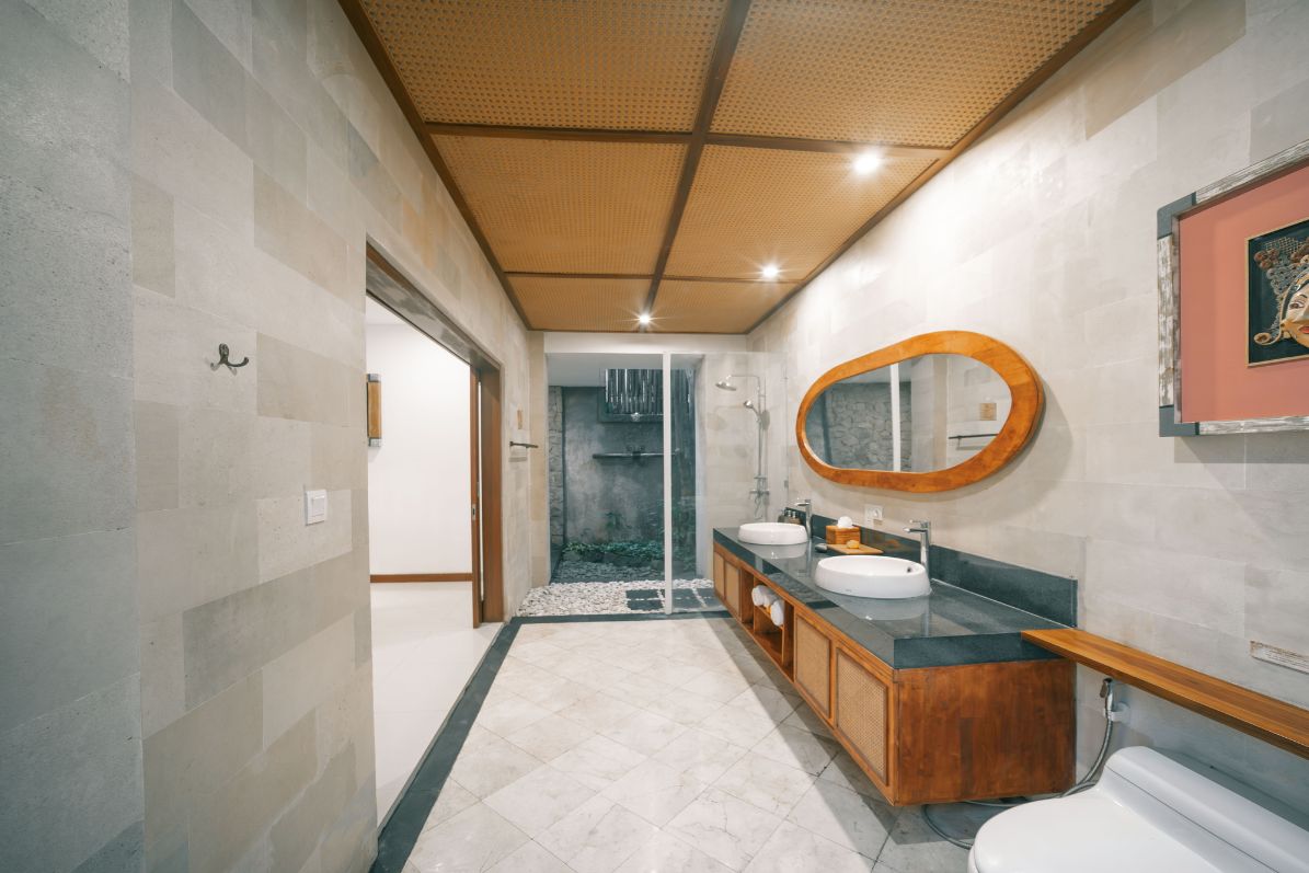 Grand Two Bedroom (3)