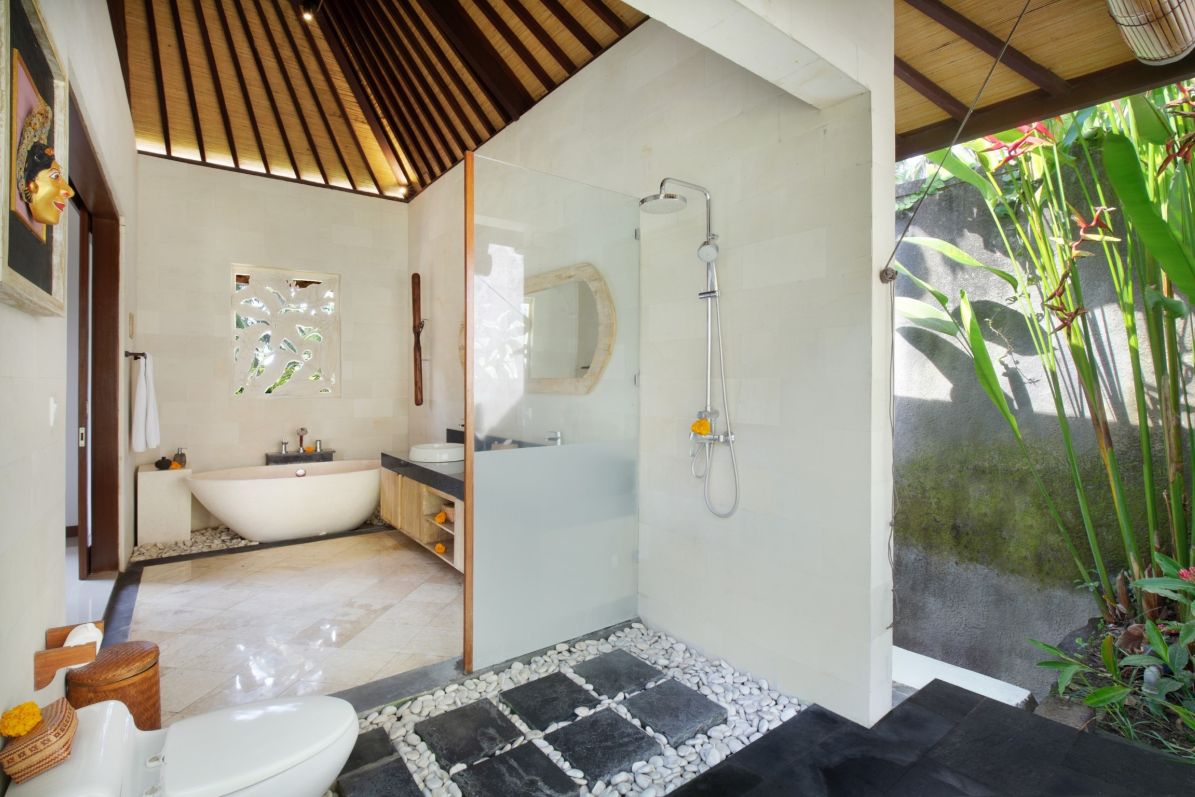 One Bedroom Forest (2)