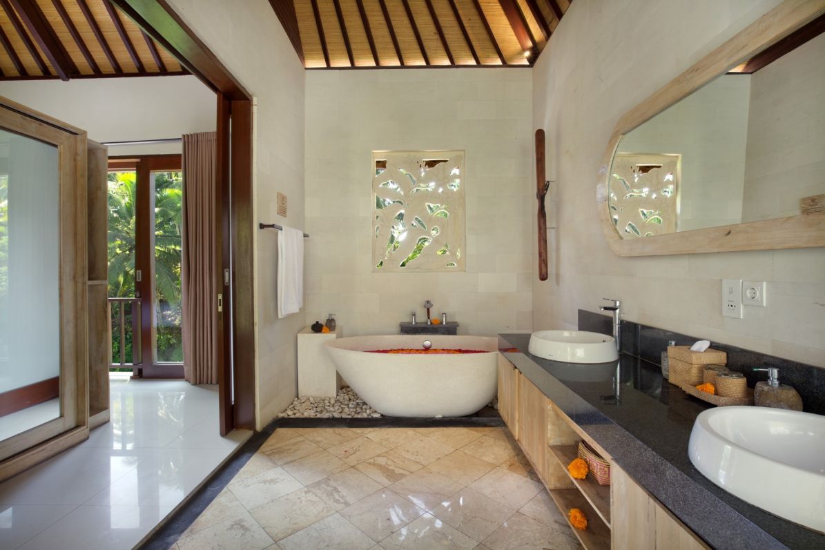 One Bedroom Forest (6)