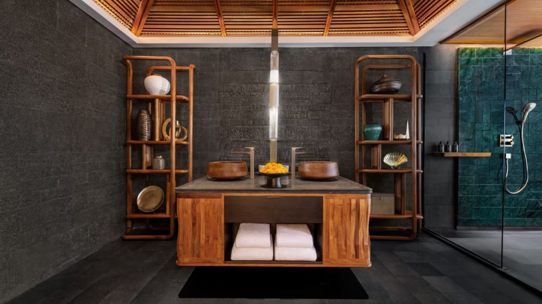 Studio Suite 3