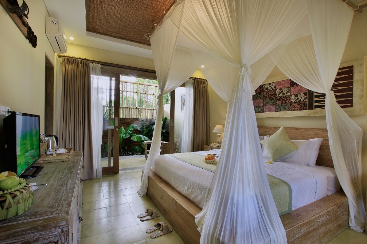 Super Deluxe Room (2)