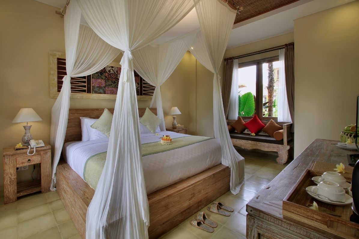 Super Deluxe Room (4)