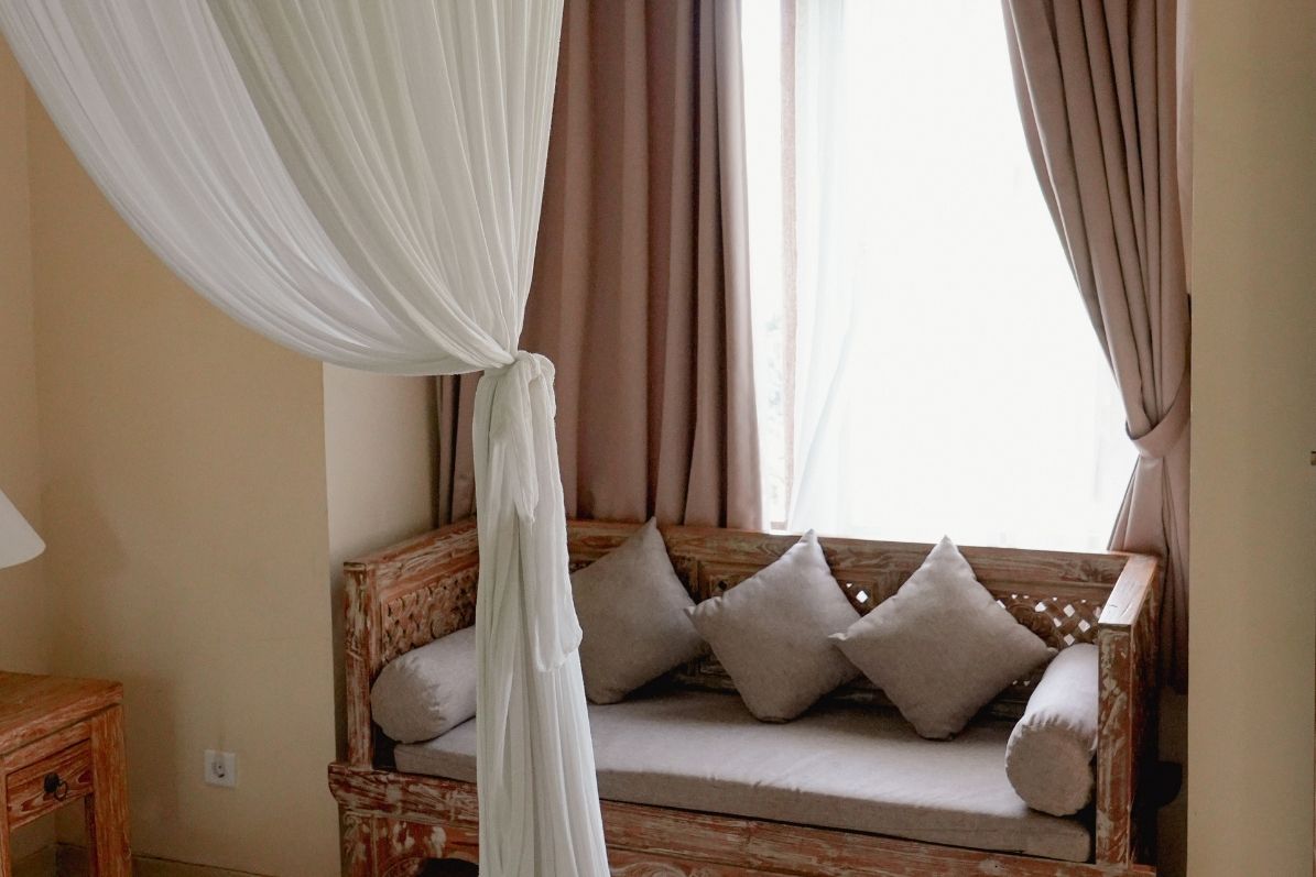 Super Deluxe Room (6)