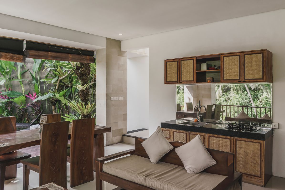 Two Bedroom Forest (2)